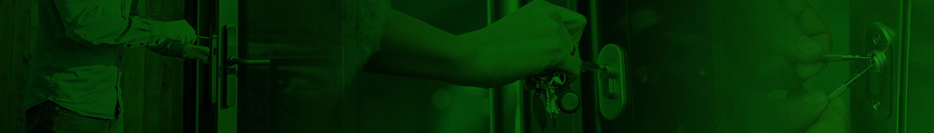 Jonesboro Emergency Locksmith