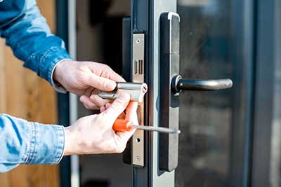 Jonesboro Emergency Locksmith