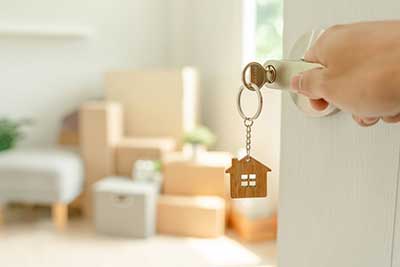 Jonesboro Residential Locksmith