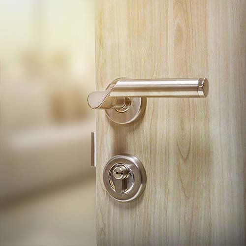 Jonesboro Mobile Locksmith