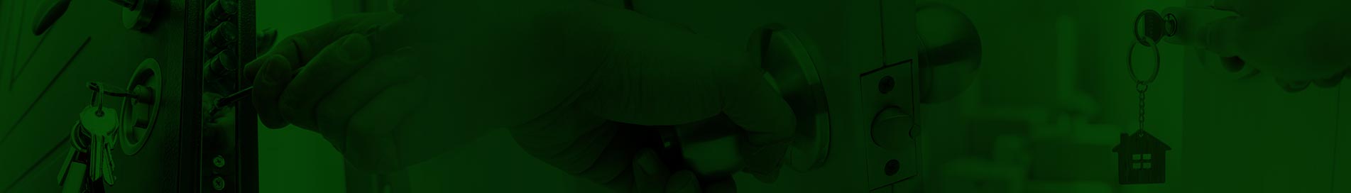 Jonesboro Residential Locksmith