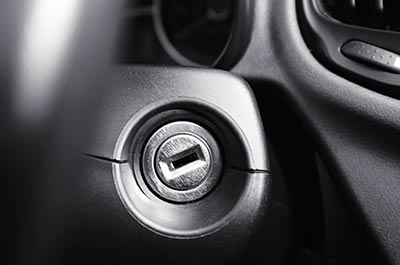 Jonesboro Emergency Locksmith