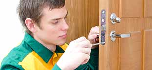 Jonesboro Max Locksmith LLC Service