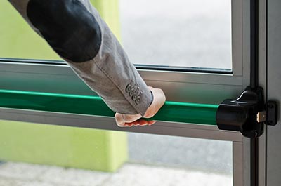 Jonesboro Emergency Locksmith