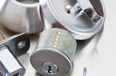 Jonesboro Emergency Locksmith