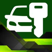 Jonesboro Automotive Locksmith