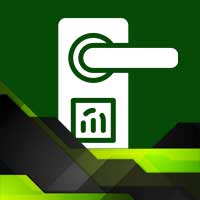 Jonesboro Commercial Locksmith