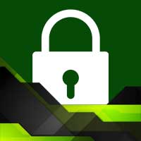 Jonesboro Emergency Locksmith