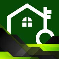 Jonesboro Residential Locksmith